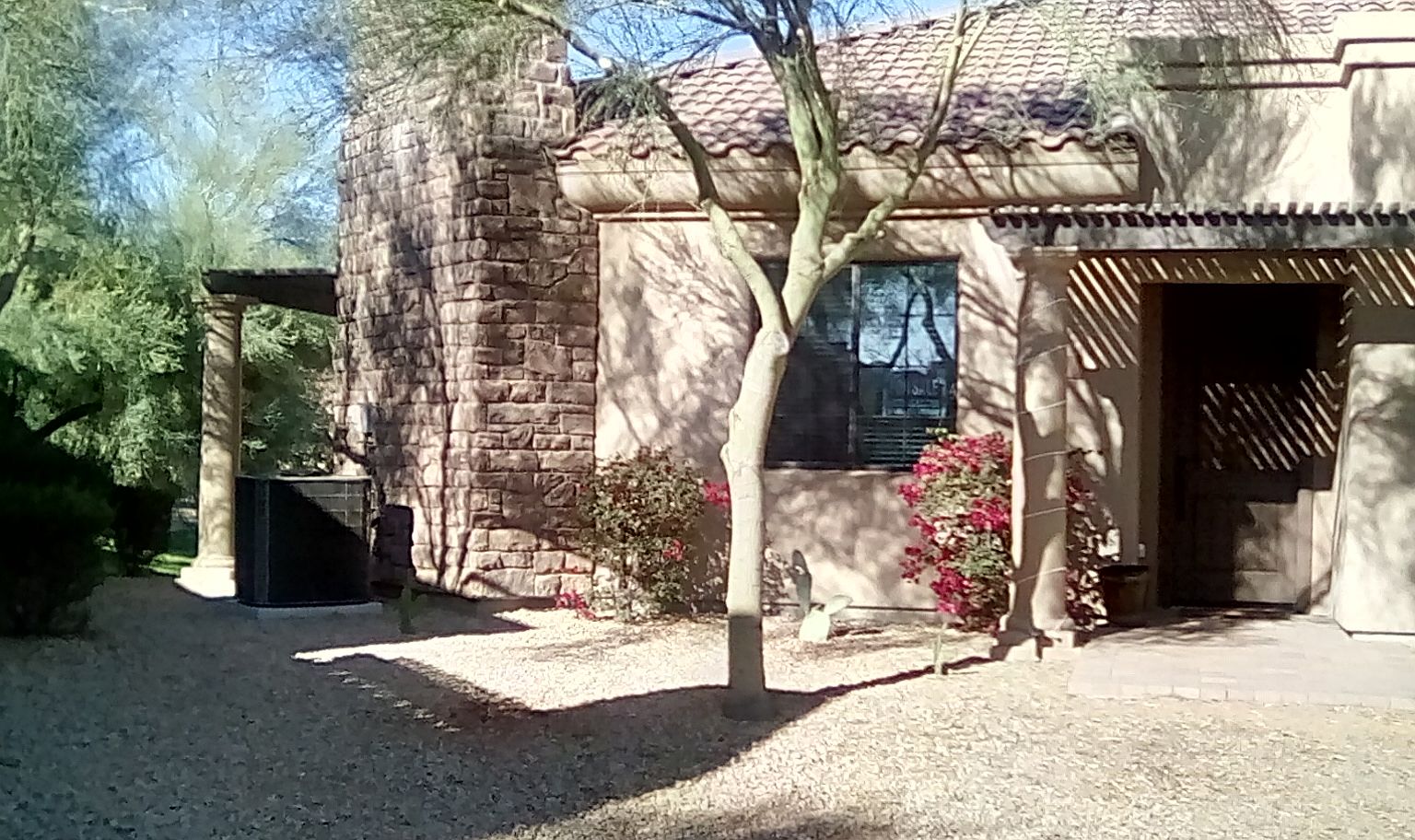 4241 N Pebble Creek Pkwy UNIT 14, Goodyear, AZ 85395 Zillow
