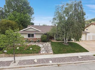 103 W Janss Rd, Thousand Oaks, CA 91360