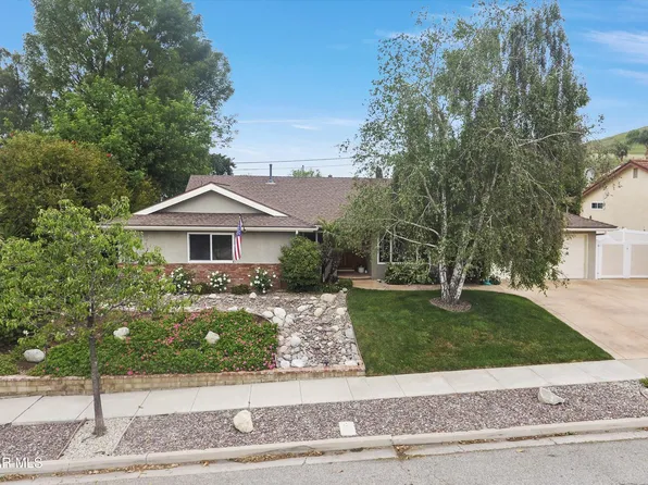 103 W Janss Rd, Thousand Oaks, CA 91360