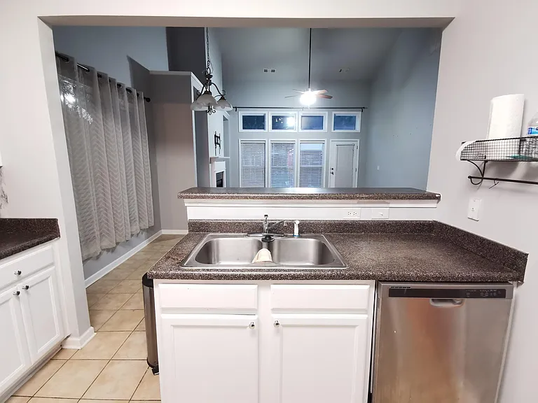 2569 Worrall Hill Way — Photo 12