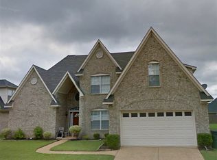 8486 Freiden Trl, Memphis, TN 38125