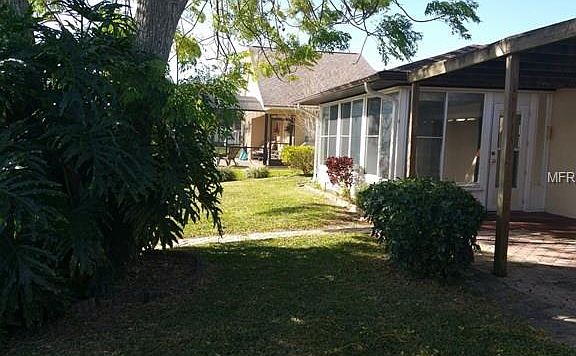 4th image of 26626 Bimini Dr