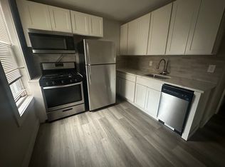 6006 Palisade Ave APT 7, West New York, NJ 07093