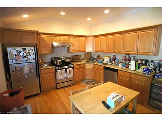 Sold by Ben Bay Realty Co
