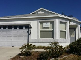 720 Cockatoo Loop, Lakeland, FL 33809