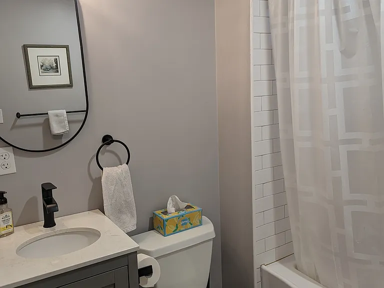 134 State St #10 — Photo 18