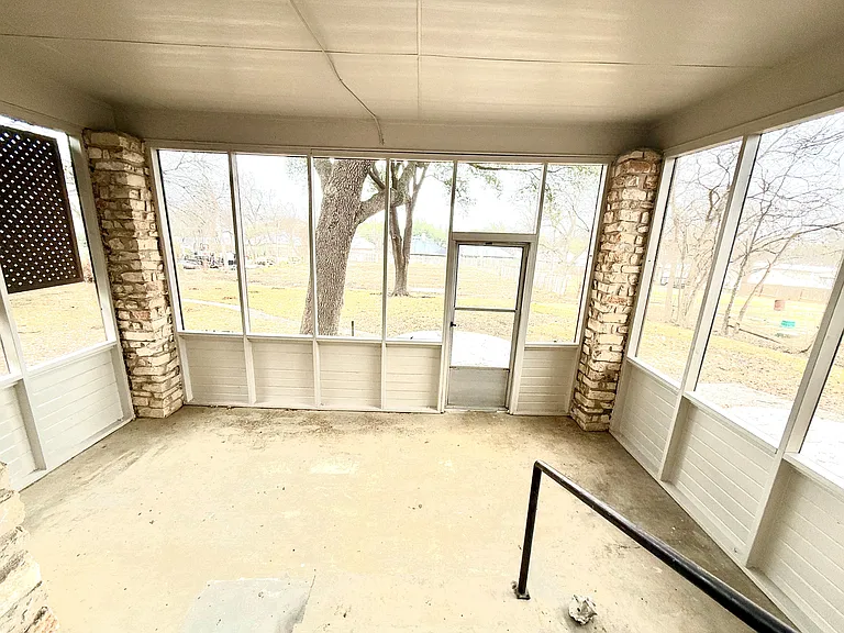 12 Timberline Dr — Photo 9
