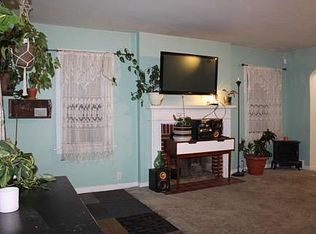 5183 N Genoa Clay Center Rd, Curtice, OH 43412