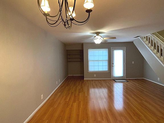 4th image of 10703 Hampton Mill Ter #417
