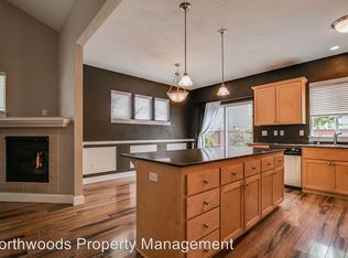 5562 Edna Way, Eugene, OR 97402