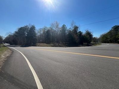 378 State Highway 68 W, Decatur, TN, 37322