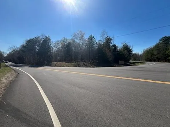 378 State Highway 68 W, Decatur, TN 37322