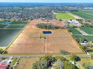 3748 Sumner Rd, Dover, FL 33527