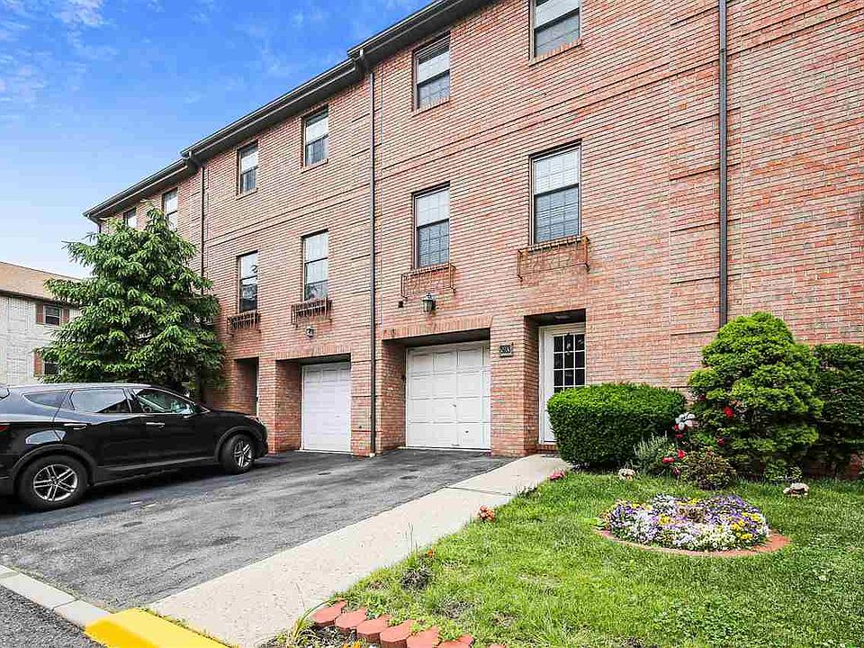 1st image of 3653 Meadow Ln Unit 3653