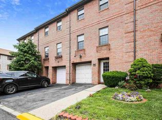 3653 Meadow Ln UNIT 3653, North Bergen, NJ 07047