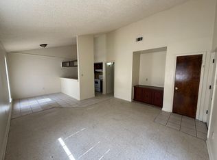 8714 Gsri Ave #D, Baton Rouge, LA 70810