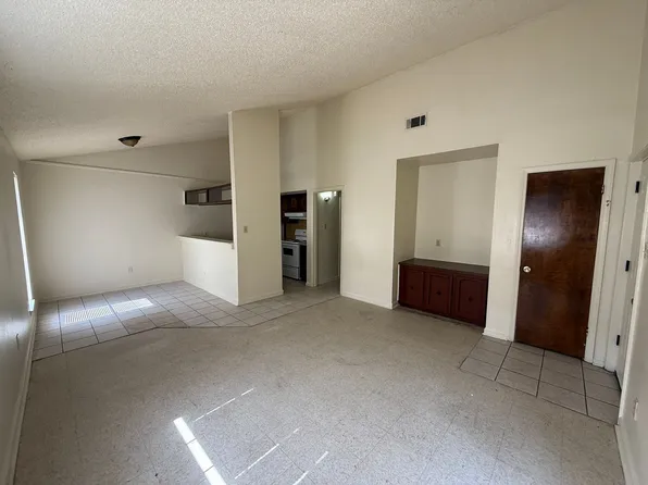 Gm 8714 Gsri Ave, 8714 Gsri Ave #D, Baton Rouge, LA 70810