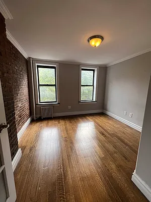 Rented by REAL New York | media 9