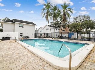 5647 Townhouse Dr, New Port Richey, FL 34652