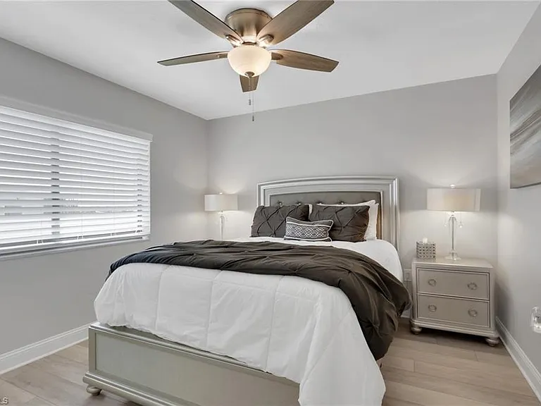10475 Gulf Shore Dr #161 — Photo 18