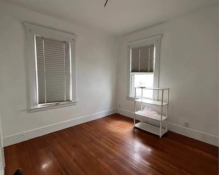 512 Central Ave #1 — Photo 14