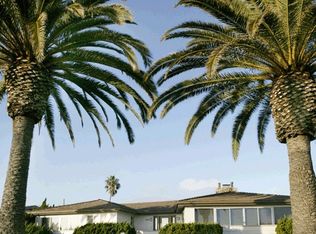 441 Ocean Blvd, Coronado, CA 92118