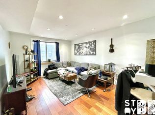 18 Jefferson St #4F, Brooklyn, NY 11206