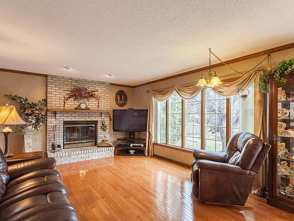 3rd image of 3581 Norkota Ct
