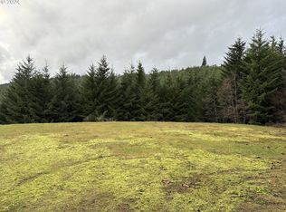 320 Bayswater Rd, Ariel, WA 98603