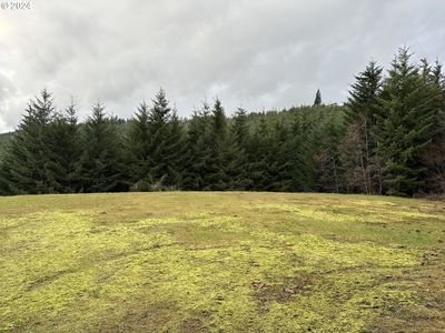 320 Bayswater Rd, Ariel, WA, 98603