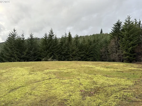 320 Bayswater Rd, Ariel, WA 98603