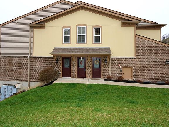 2nd image of 2371 Rolling Hills Dr