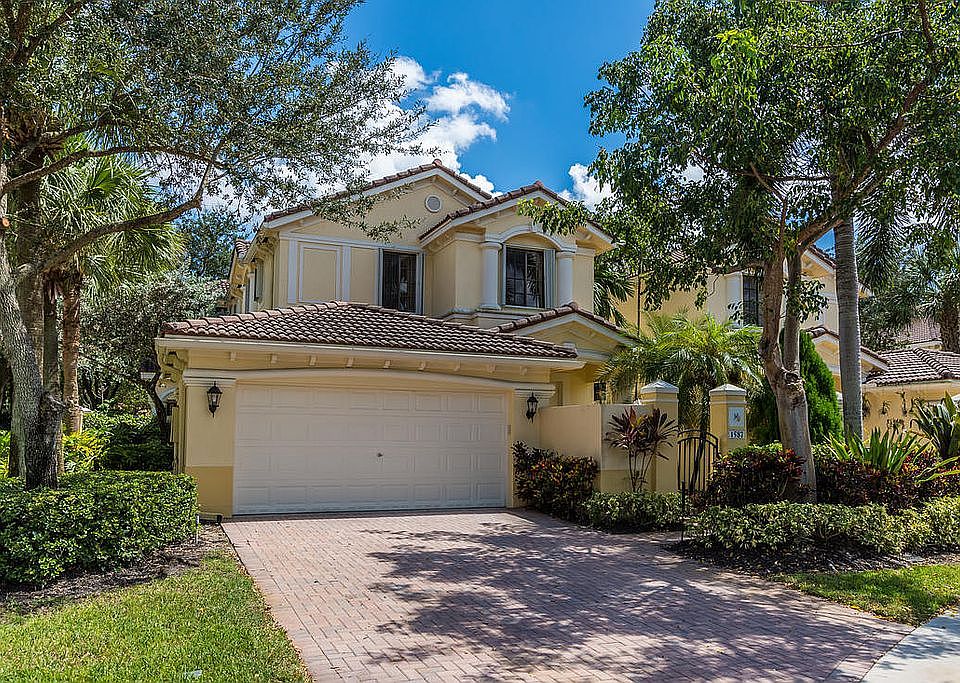 1st image of 1587 Passion Vine Cir