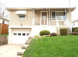 602 Stanley Rd, Akron, OH 44312