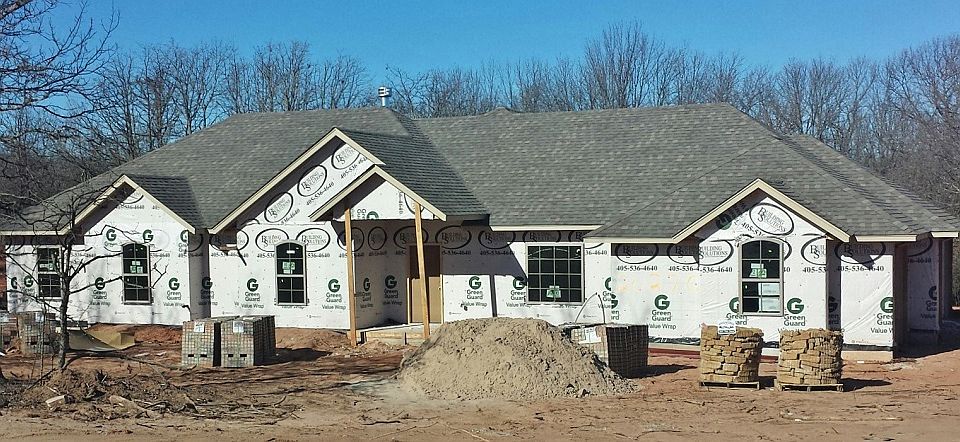 1st image of 1915 Dove Ln