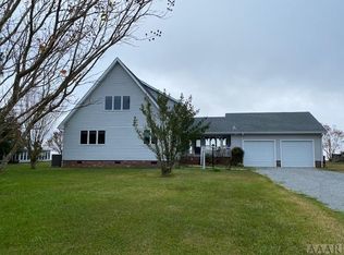 556 Mallard Cv, Roper, NC 27970