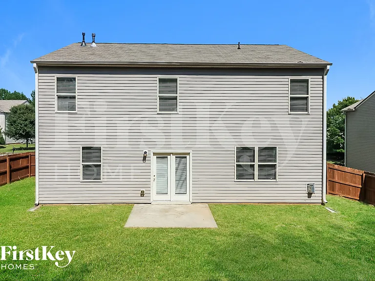 31 Wesleyan Way — Photo 15