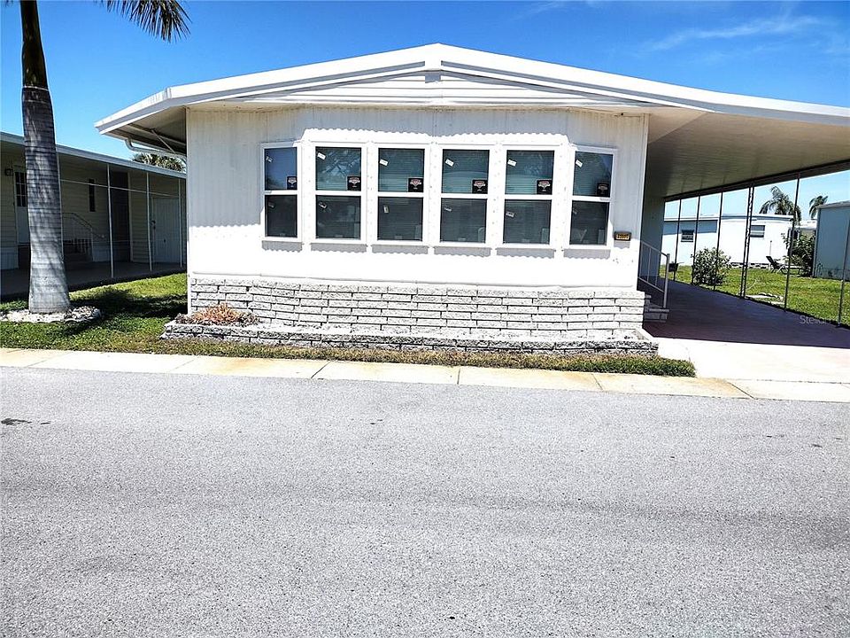 1st image of 82307 1ST AVENUE N #307