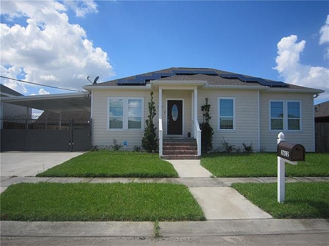 1st image of 3612 Ventura Dr