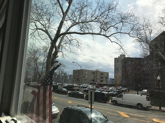 2nd image of 7411 Boulevard East APT 103
