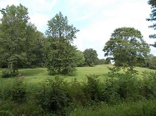 0 Dewey Carr Rd LOT 5, Bethpage, TN 37022