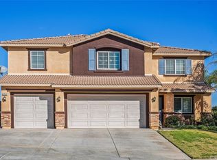 18846 Chatfield Dr, Riverside, CA 92508