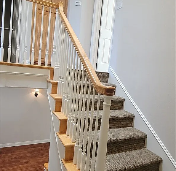 4110 W Kling St — Photo 24