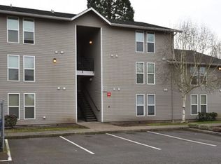 5110 10th Ave NE #201, Salem, OR 97303