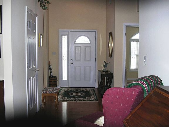 2nd image of 5014 W Harvest Ln