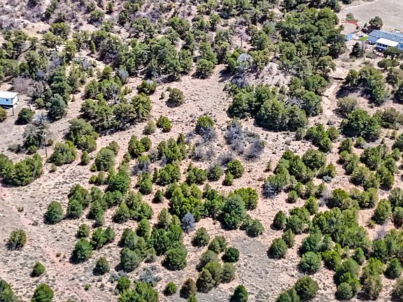 4th image of 79 Navajo Rd