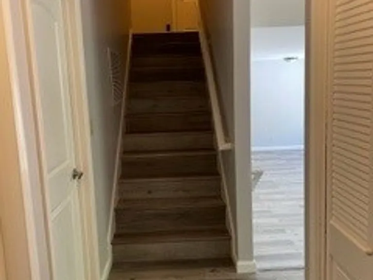 1421 Camino Pablo — Photo 8