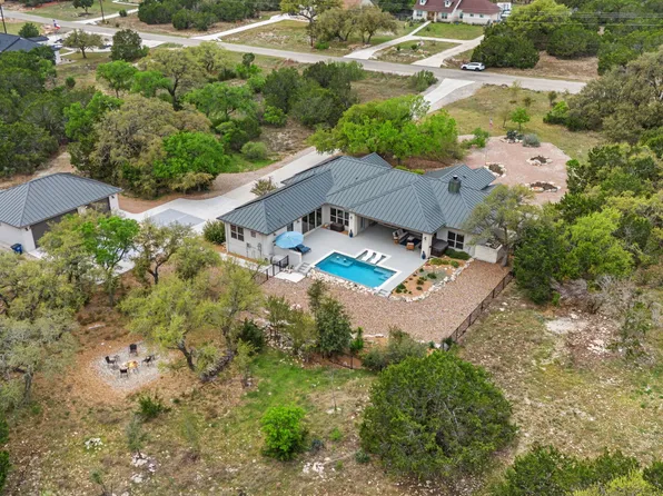 253 Toucan, Spring Branch, TX 78070