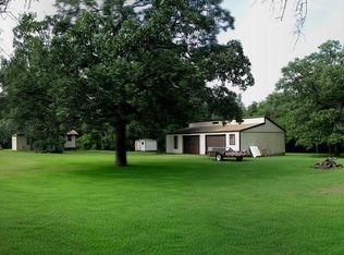 19330 E Highway 28a, Claremore, OK 74017