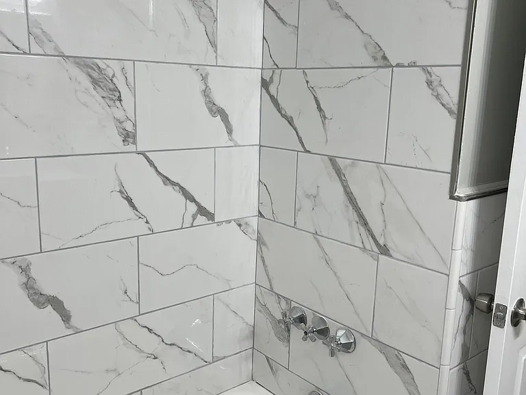 45 Morris Ave #45E — Photo 11